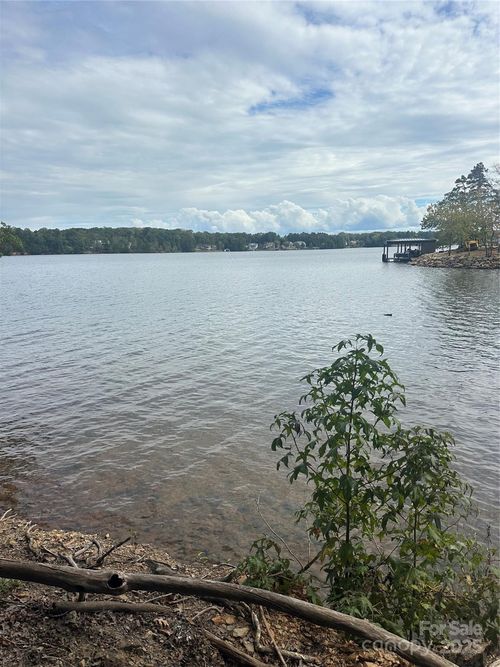 92-Lot 92 Tidewater Court, Norwood, NC, 28128 | Card Image