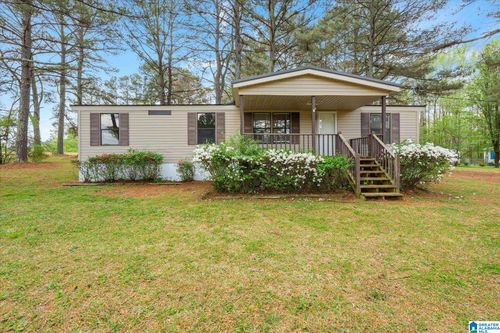 2075 Louina Rd, Roanoke, AL, 36274-4100 | Card Image