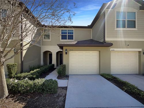 3020 Alessa Loop, APOPKA, FL, 32703-8414 | Card Image