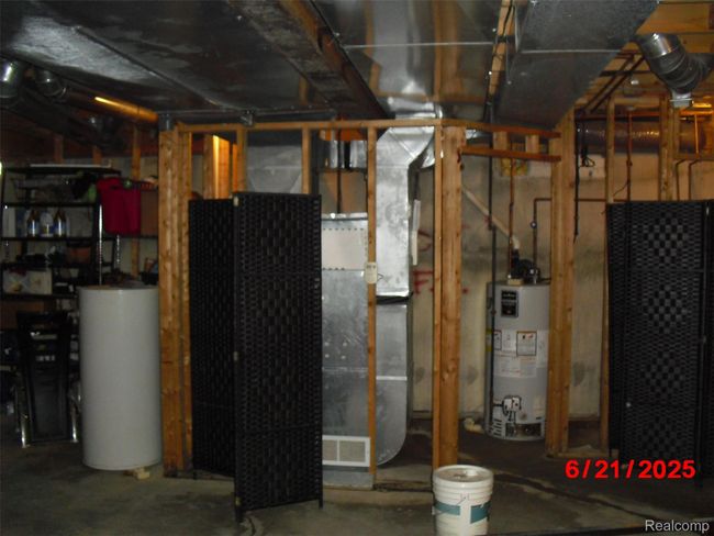 Basement | Image 10