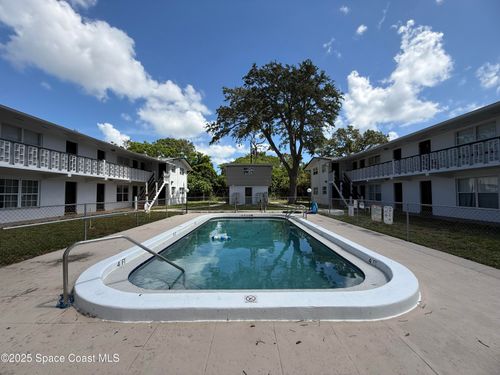 2b-1432 Parkway Dr, Melbourne, FL, 32935-6285 | Card Image