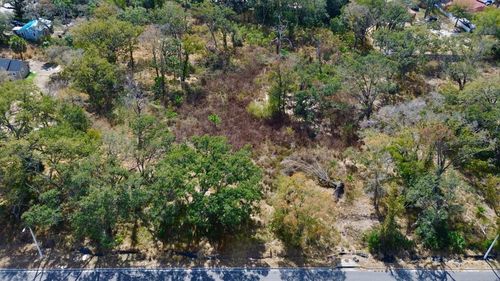 0 E Diana St, Tampa, FL, 33610 | Card Image