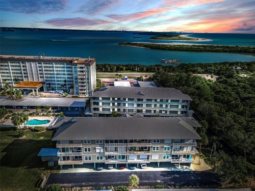 apt-402-7 Island Park Pl, DUNEDIN, FL, 34698-8582 | Card Image