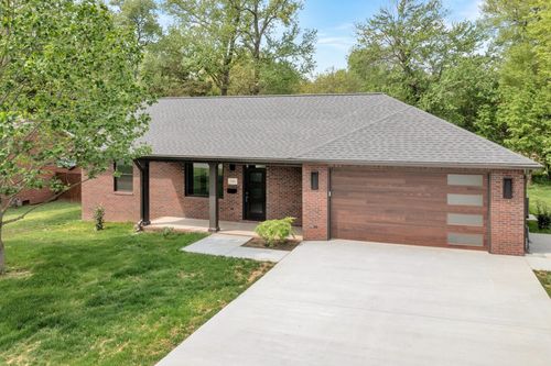 106 S Broach Avenue, Murray, KY, 42071 | Card Image
