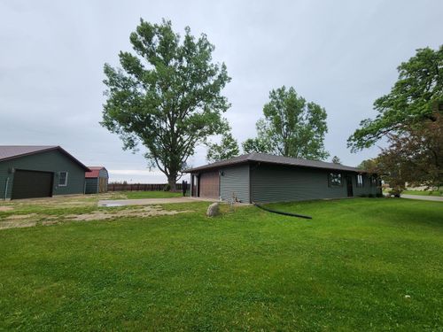 1150 175th St, Postville, IA, 52162-8022 | Card Image