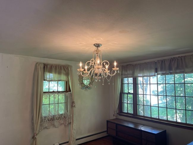 53 Beechwood St, House other with 3 bedrooms, 1 bathrooms and 5 parking in Cohasset MA | Image 19
