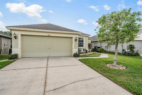 5116 Gato Del Sol Cir, WESLEY CHAPEL, FL, 33544-5510 | Card Image