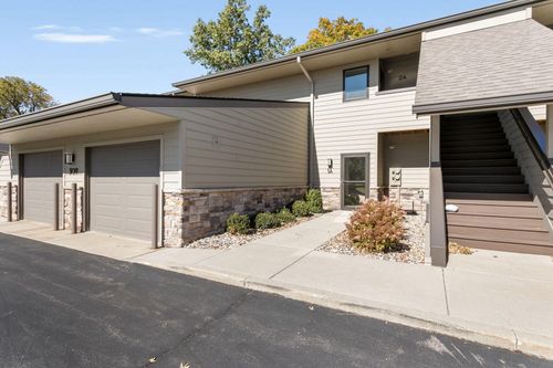 1a-309 Legacy Plz W, La Porte, IN, 46350 | Card Image