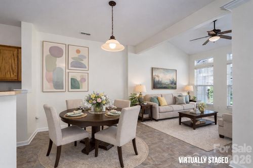 34-115 Autumn Falls Dr, Lake Wylie, SC, 29710-9239 | Card Image