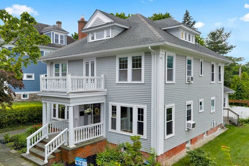 14 Tahanto Rd, Worcester, MA, 01602-2524 | Card Image