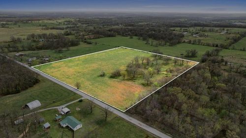21457 Oak Rd, Granby, MO, 64844-7265 | Card Image