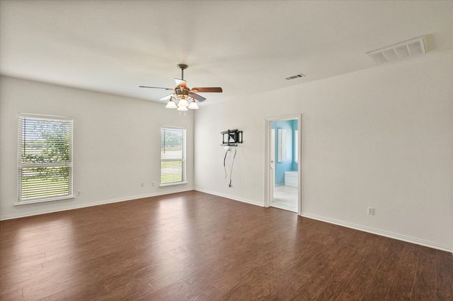 104 Spring Creek Dr, House other with 3 bedrooms, 3 bathrooms and null parking in Waxahachie TX | Image 25
