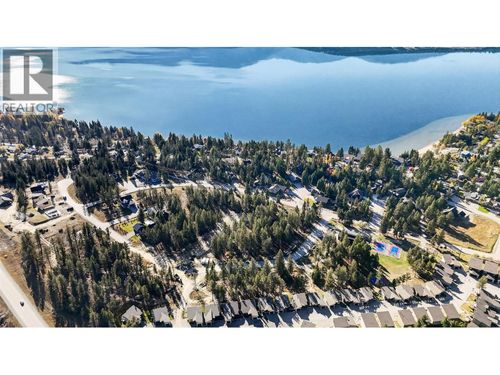 Lot 52 Swansea Crescent, Windermere, BC, V0B2L1 | Card Image