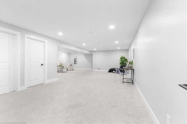 69 Bordeaux Pl, House other with 3 bedrooms, 3 bathrooms and 6 parking in Chatham ON | Image 33