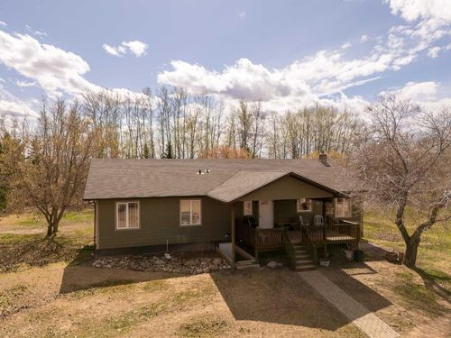 108245 Range Road 133, Rural Mackenzie County, AB, T0H2H0 | Card Image
