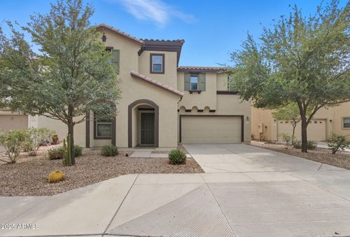 11009 W Mariposa Dr, Phoenix, AZ, 85037-5021 | Card Image