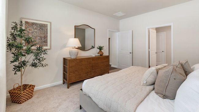 1516 Bleriot Ct., House other with 4 bedrooms, 2 bathrooms and null parking in McKinney TX | Image 17