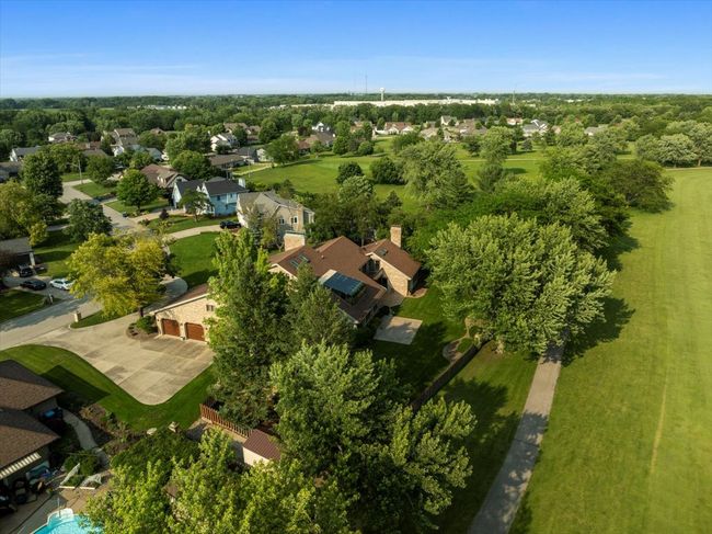 1810 Cardinal Ct, House other with 4 bedrooms, 6 bathrooms and 3 parking in Pontiac IL | Image 68