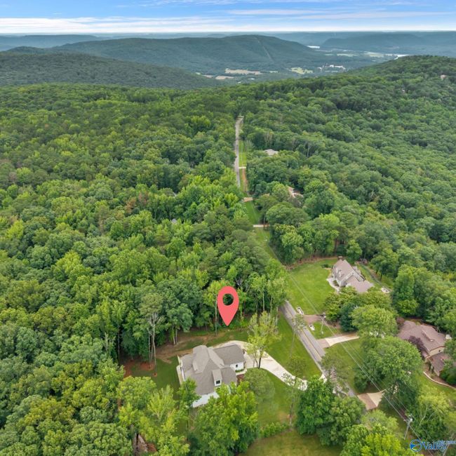13559 Monte Vedra Rd Se, House other with 5 bedrooms, 6 bathrooms and null parking in Huntsville AL | Image 47