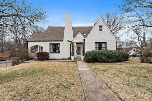 1211 Stratford Ave, Nashville, TN, 37216-2738 | Card Image