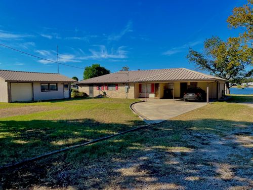 106 Deer Run, Buchanan Dam, TX, 78609-4479 | Card Image