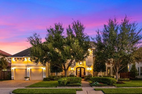 26515 Ashley Ridge Ln, Katy, TX, 77494-3868 | Card Image