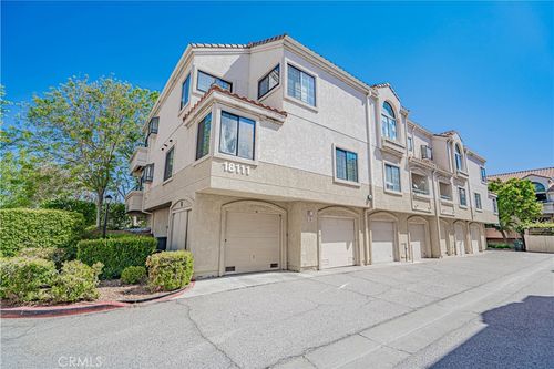 445-18111 Erik Ct, Canyon Country, CA, 91387 | Card Image