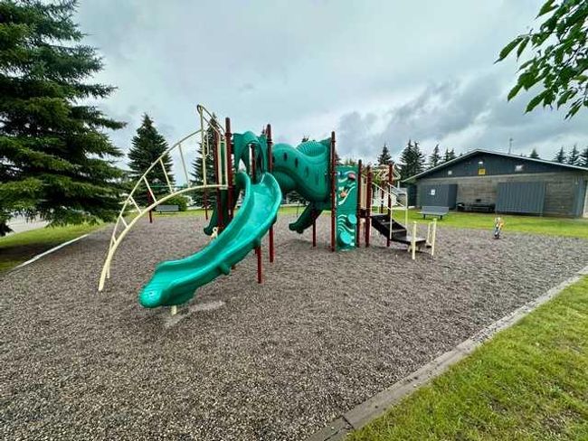 6 Points West Resort, Home with 0 bedrooms, 0 bathrooms and null parking in Sylvan Lake AB | Image 28