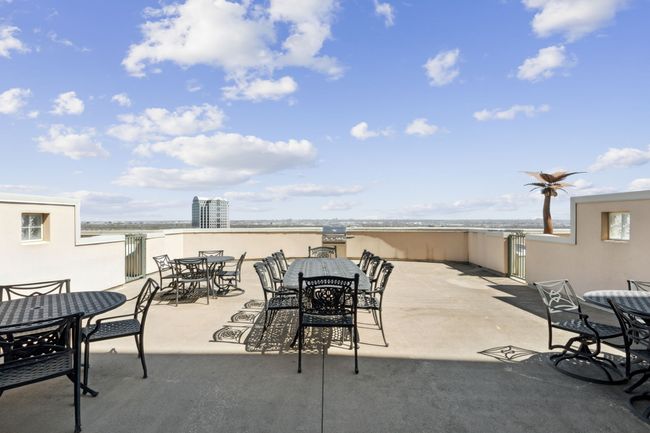 Private terrace | Image 24