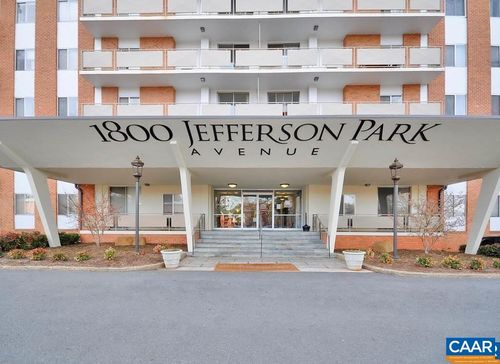 apt-117-1800 Jefferson Park Ave, CHARLOTTESVILLE, VA, 22903-3535 | Card Image