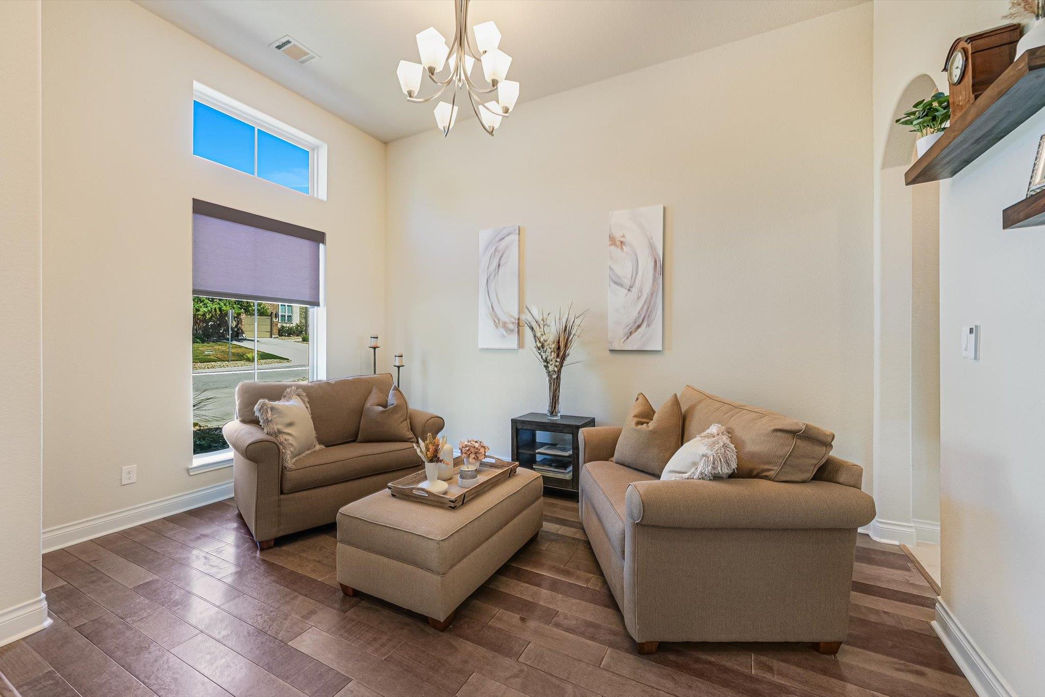 Residential in Austin 4