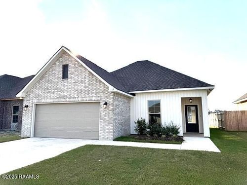 119 Brattle Ct, Lafayette, LA, 70506-4275 | Card Image