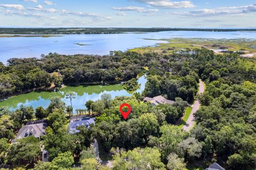 95164 Shell Midden Ln, FERNANDINA BEACH, FL, 32034-1193 | Card Image