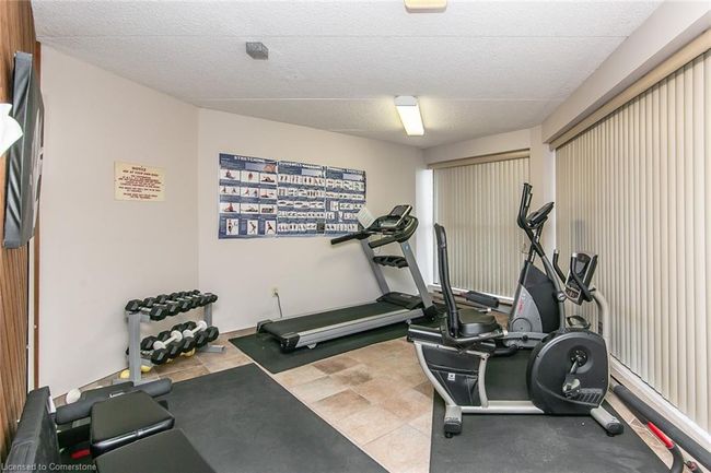 508 - 22 Marilyn Dr, House attached with 3 bedrooms, 2 bathrooms and 1 parking in Guelph ON | Image 42