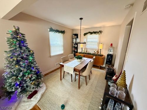 3 Arthur Rd, Bridgewater, NJ, 08807-1805 | Card Image