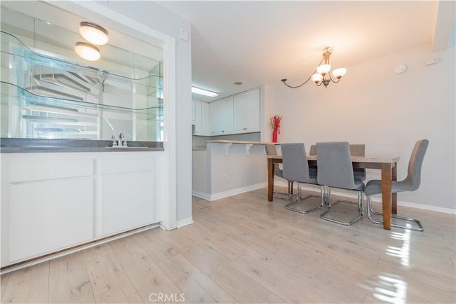 D18 - 2900 Madison Ave, Condo with 2 bedrooms, 2 bathrooms and 2 parking in Fullerton CA | Image 14