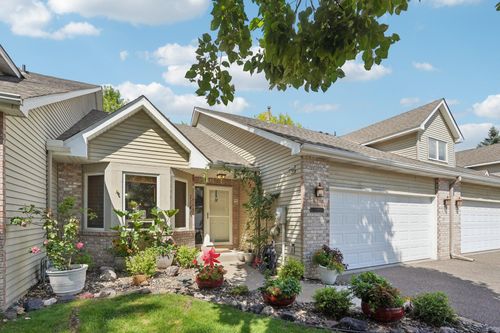1140 Trenton Cir N, Plymouth, MN, 55441-4959 | Card Image