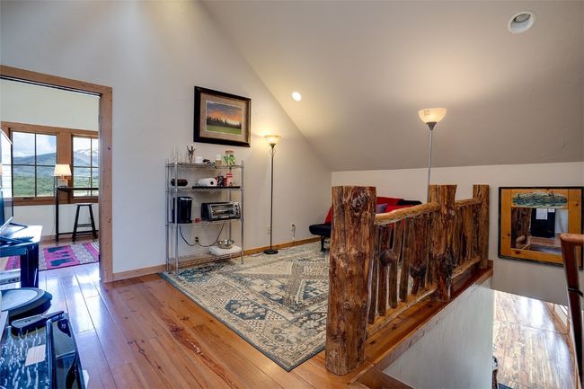 26755 Aspen Ct, House other with 3 bedrooms, 4 bathrooms and null parking in Clark CO | Image 21