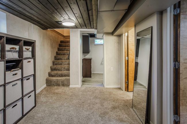 227 Chandler St, House other with 3 bedrooms, 2 bathrooms and null parking in Tomahawk WI | Image 18