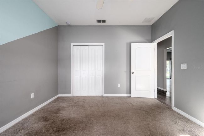 2314 Pennsylvania Ave, House other with 4 bedrooms, 2 bathrooms and null parking in OVIEDO FL | Image 31