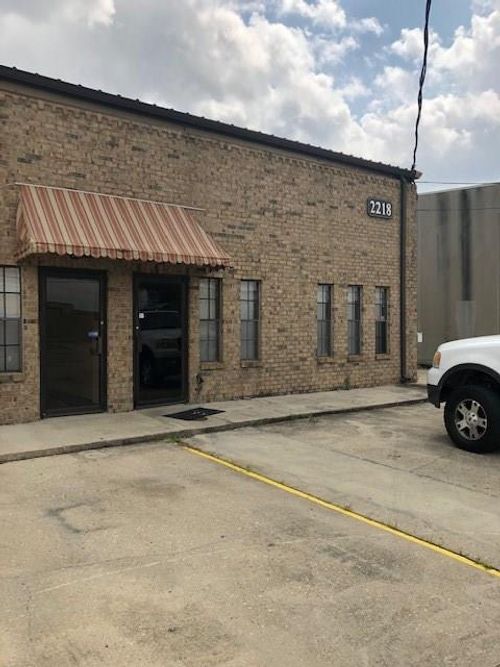 ste-b-2218 Fayette St, Kenner, LA, 70062-7992 | Card Image