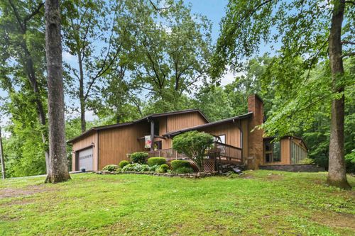230 Whispering Oaks Dr, Somerset, KY, 42503-4927 | Card Image