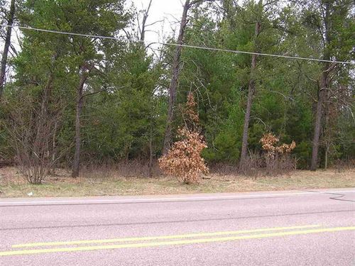 lots 42-44 Griffith Avenue, GRAND RAPIDS, WI, 54494 | Card Image