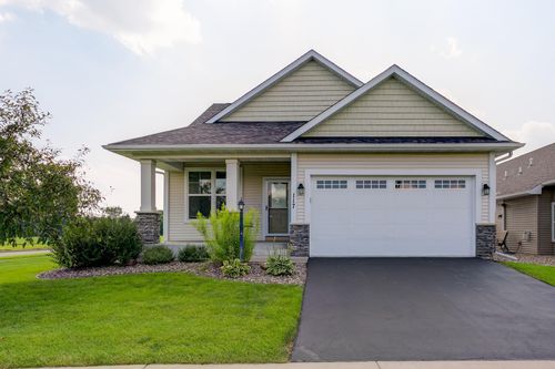 117 Heirloom, Hudson, WI, 54016 | Card Image