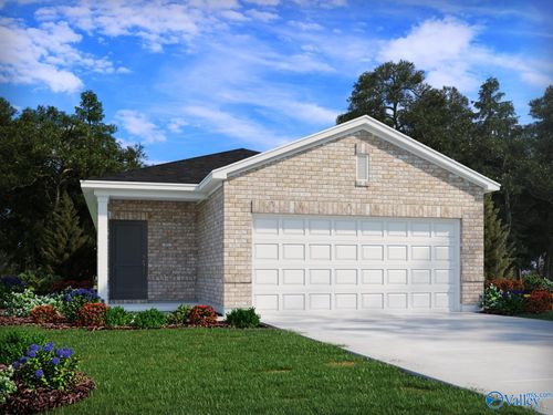 8163 Huspa Ave, Madison, AL, 35756-2309 | Card Image