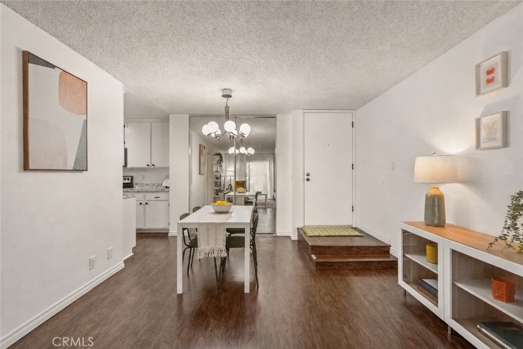 Residential in Long Beach 3