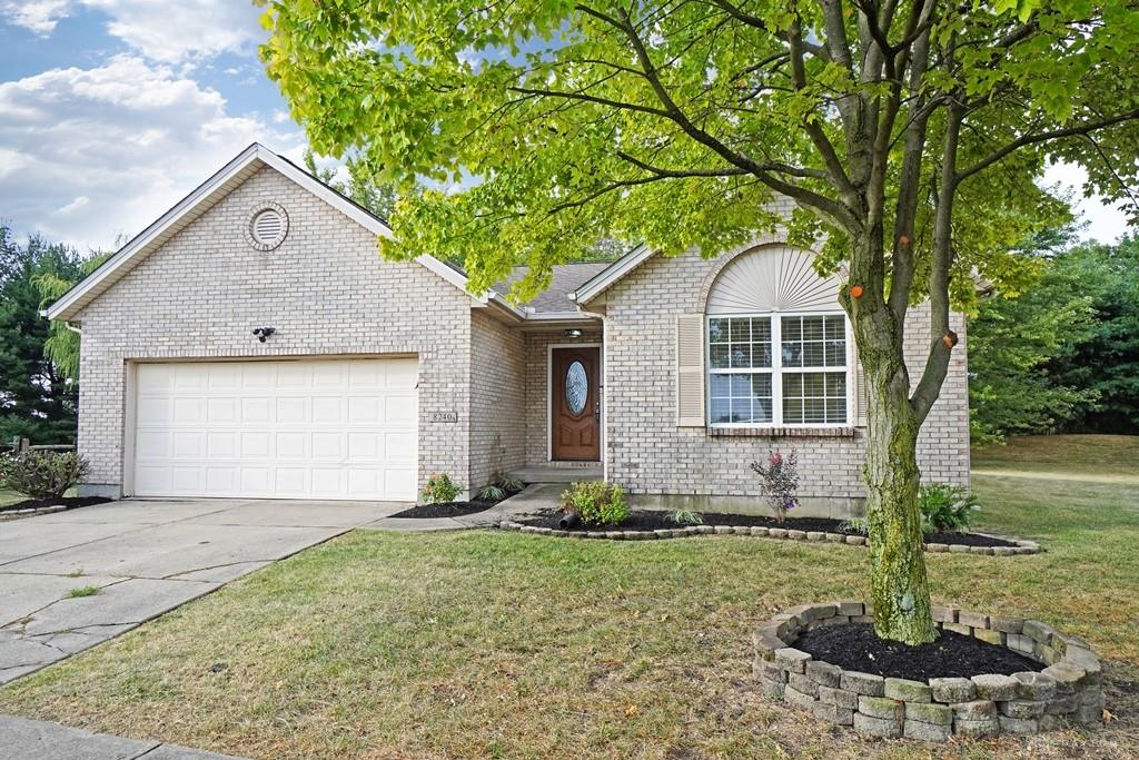 Lee Ct, Mason, OH 45040