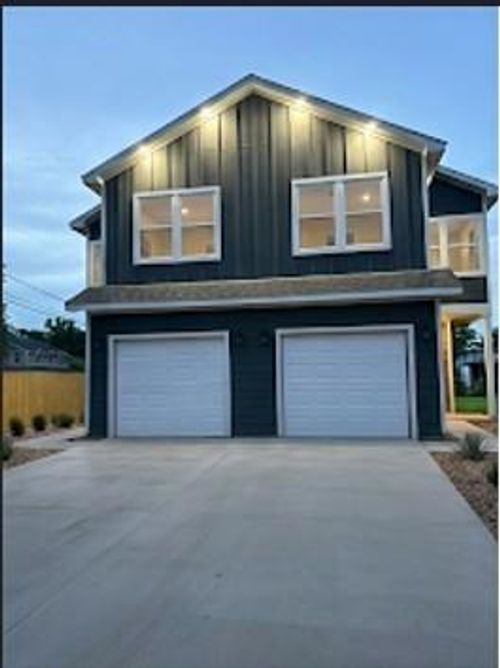 3103 Bostic St, Houston, TX, 77093-7619 | Card Image