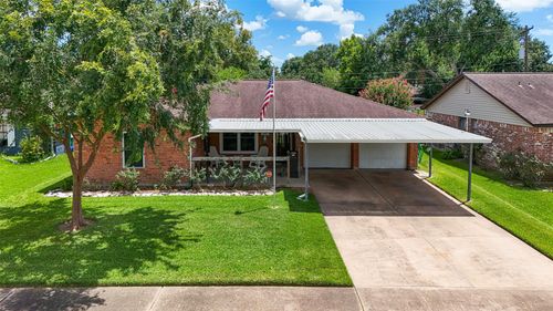 1209 E Brown Ln, Deer Park, TX, 77536-6511 | Card Image
