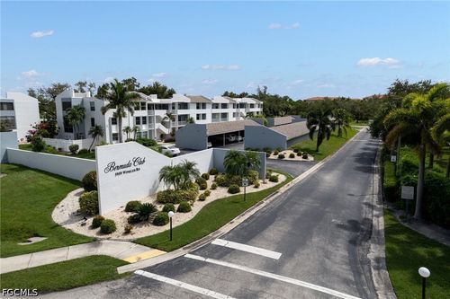 103-5959 Winkler Rd, FORT MYERS, FL, 33919-3336 | Card Image